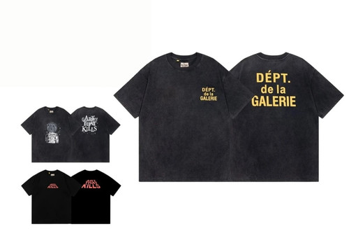 77Gallery Dept.jpg