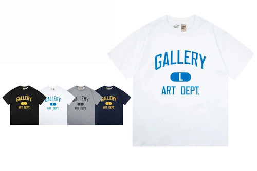 82Gallery Dept.jpg