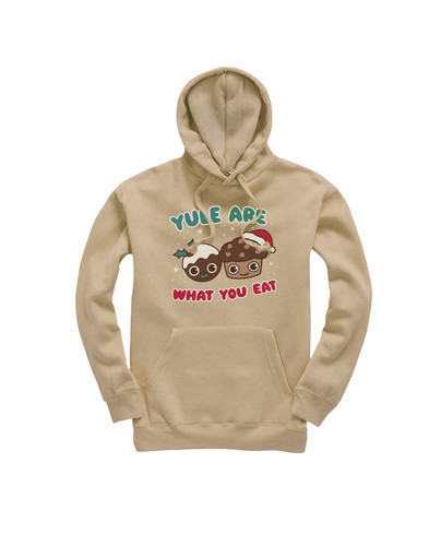 c639 yule are what you eat+Beige Hoodie 02.jpg