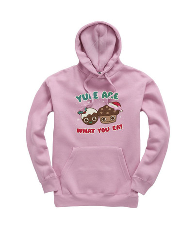 c639 yule are what you eat+CL018BPN.jpg