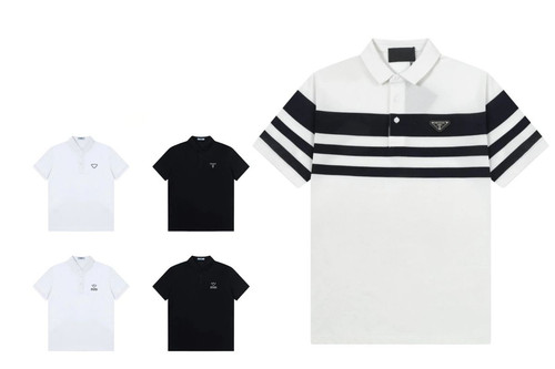 87Prada 副本.jpg