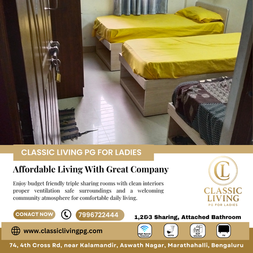Contact us today for comfortable shared living..png