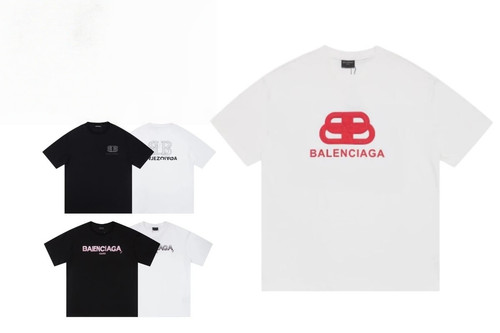 97Balenciaga.jpg