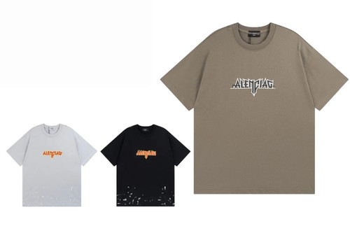99Balenciaga.jpg