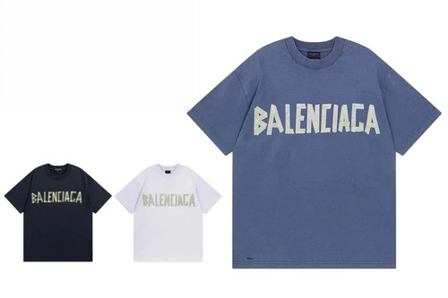 100Balenciaga.jpg