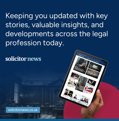 Insightful legal reporting for the UK legal sector.jpg