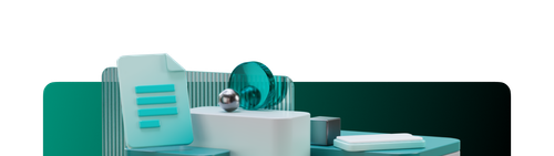 email banner.png