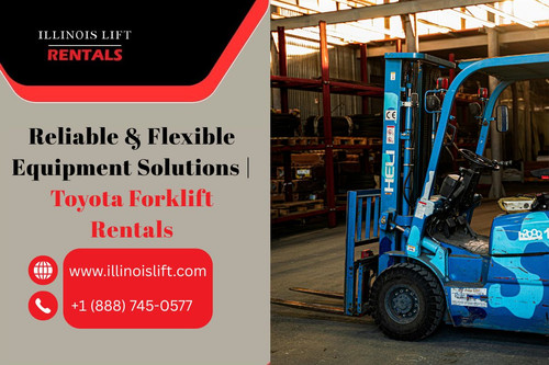 Reliable & Flexible Equipment Solutions | Toyota Forklift Rentals.jpg