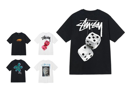 89Stussy 副本.jpg
