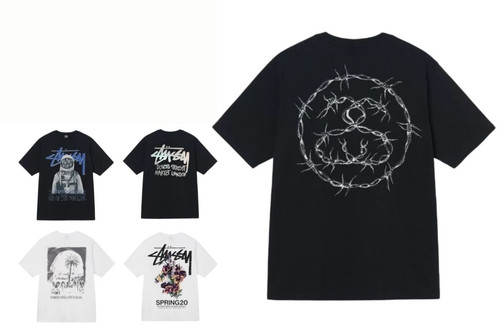 90Stussy.jpg