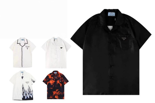 88Prada.jpg