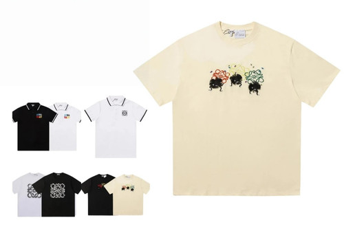 112Loewe.jpg
