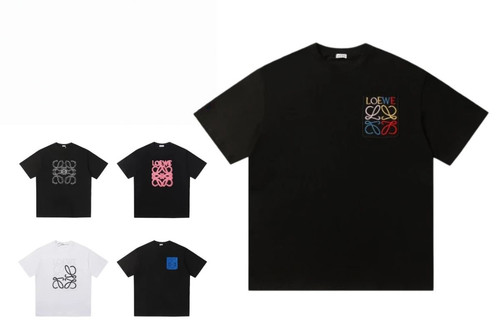111Loewe.jpg