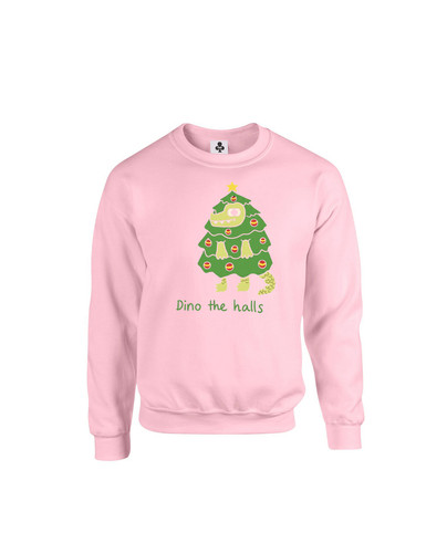 c640 dino the halls+Sweat Baby Pink.jpg