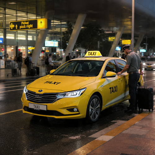 Stress-Free Airport Transfers in Mount Helen with Timely Service.jpg