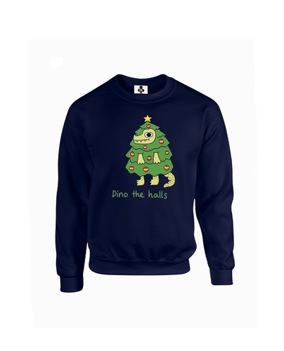 c640 dino the halls+Sweat Navy.jpg