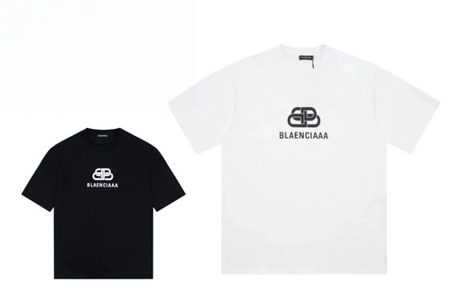 102Balenciaga.jpg