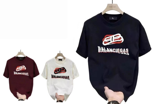 101Balenciaga.jpg