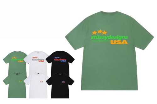 92Stussy.jpg