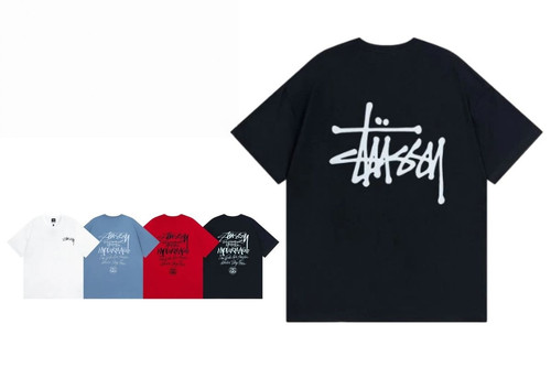 91Stussy.jpg