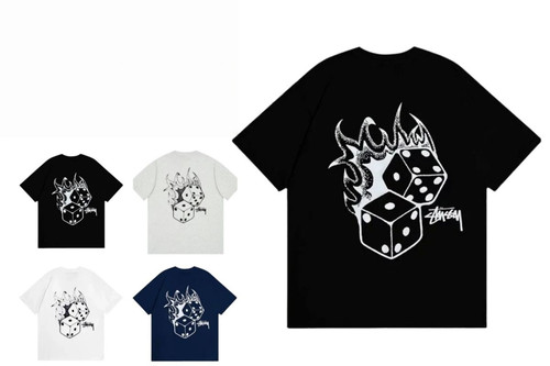 93Stussy.jpg