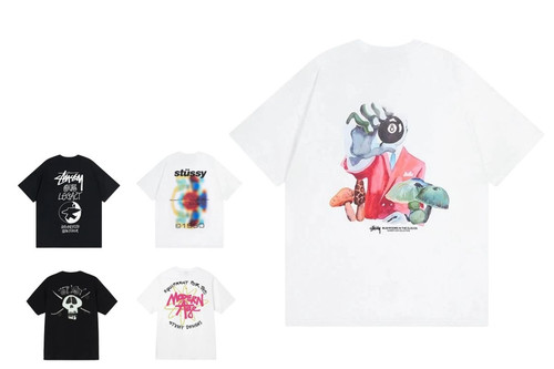 94Stussy 副本.jpg