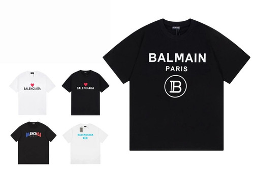 104Balenciaga.jpg