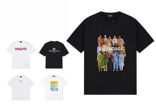 105Balenciaga.jpg