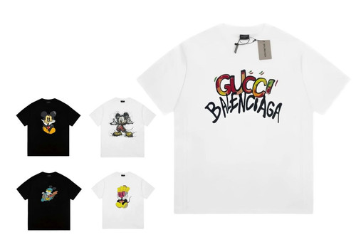 103Balenciaga 副本.jpg