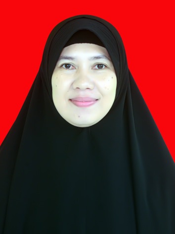 ILDA.jpg
