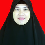 ILDA