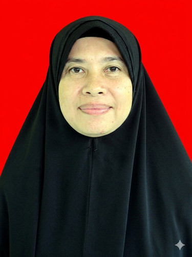 ILMA.jpg