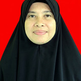 ILMA