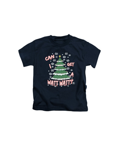 c641 can i get a watt watt+Navy.jpg