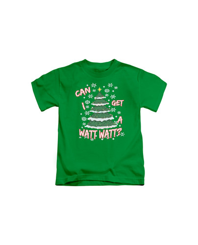 c641 can i get a watt watt+Irish green.jpg