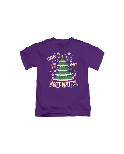 c641 can i get a watt watt+Purple.jpg
