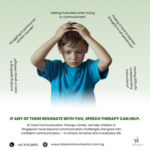 Speech Therapy Singapore.jpg