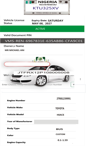 VERIFY IMOVREG KTU325XV.png