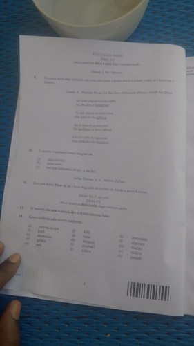881462.jpg