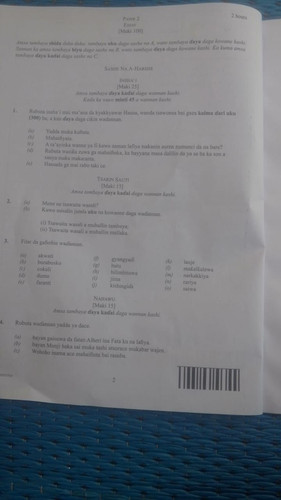 881463.jpg