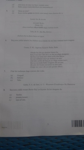 881459.jpg