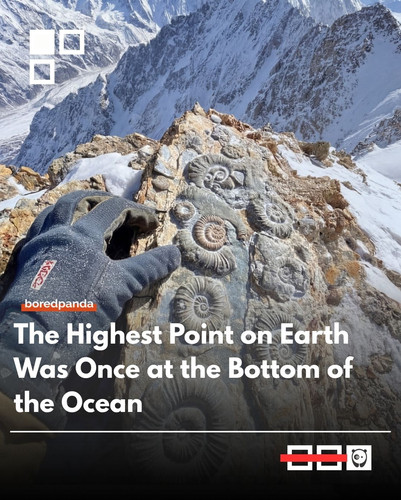 Everest.jpg
