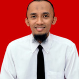 RUSMAN