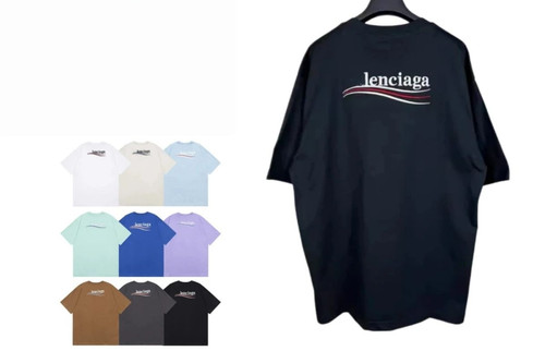 96Balenciaga.jpg