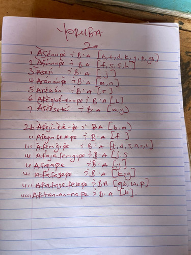 881440.jpg
