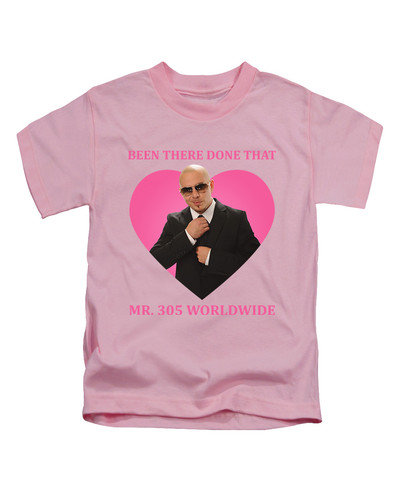 Kid Baby Pink.jpg