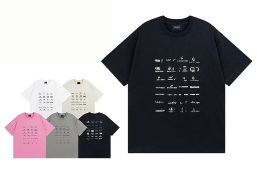 95Balenciaga.jpg