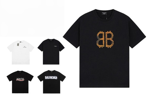 107Balenciaga.jpg