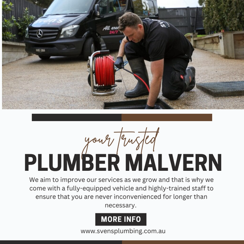 Reliable Plumber Malvern Fast & Professional Plumbing Services.png