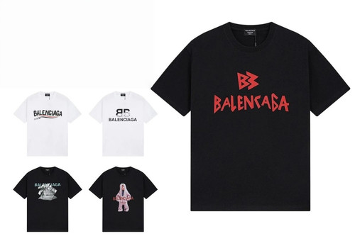 106Balenciaga.jpg